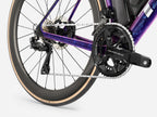 Trek Madone SLR 9 Gen 8