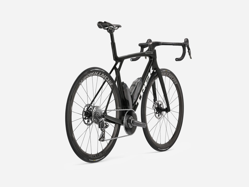 Trek Madone SLR 9 AXS 1x Gen 8