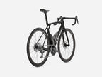Trek Madone SLR 9 AXS 1x Gen 8