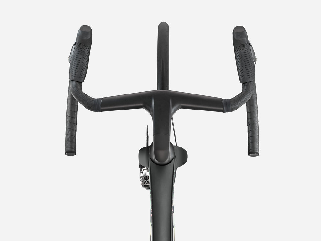 Trek Madone SLR 9 AXS 1x Gen 8