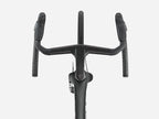 Trek Madone SLR 9 AXS 1x Gen 8