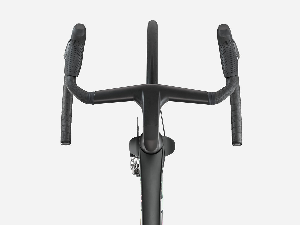 Trek Madone SLR 9 AXS 1x Gen 8