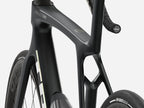 Trek Madone SLR 9 AXS 1x Gen 8