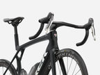Trek Madone SLR 9 AXS 1x Gen 8