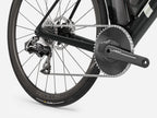 Trek Madone SLR 9 AXS 1x Gen 8