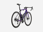Trek Madone SLR 9 AXS 1x Gen 8