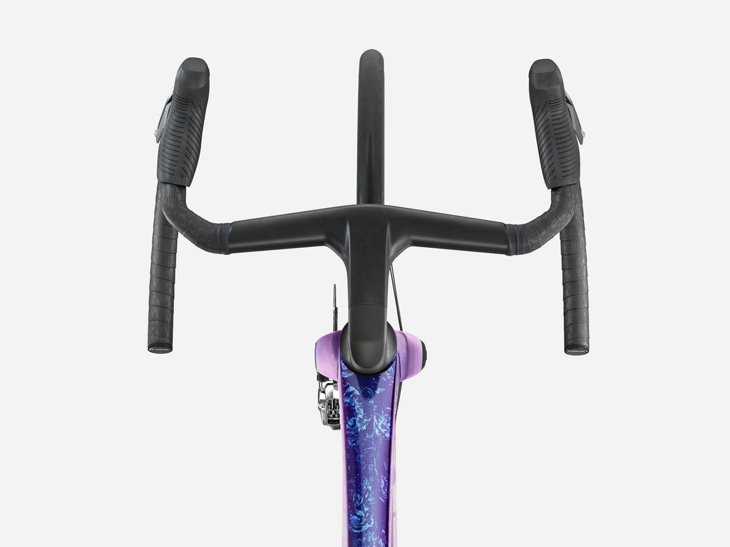 Trek Madone SLR 9 AXS 1x Gen 8