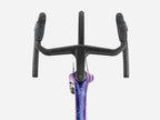 Trek Madone SLR 9 AXS 1x Gen 8