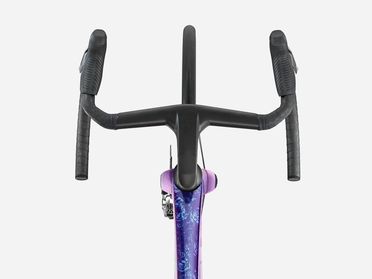Trek Madone SLR 9 AXS 1x Gen 8