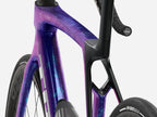 Trek Madone SLR 9 AXS 1x Gen 8