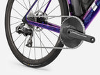 Trek Madone SLR 9 AXS 1x Gen 8