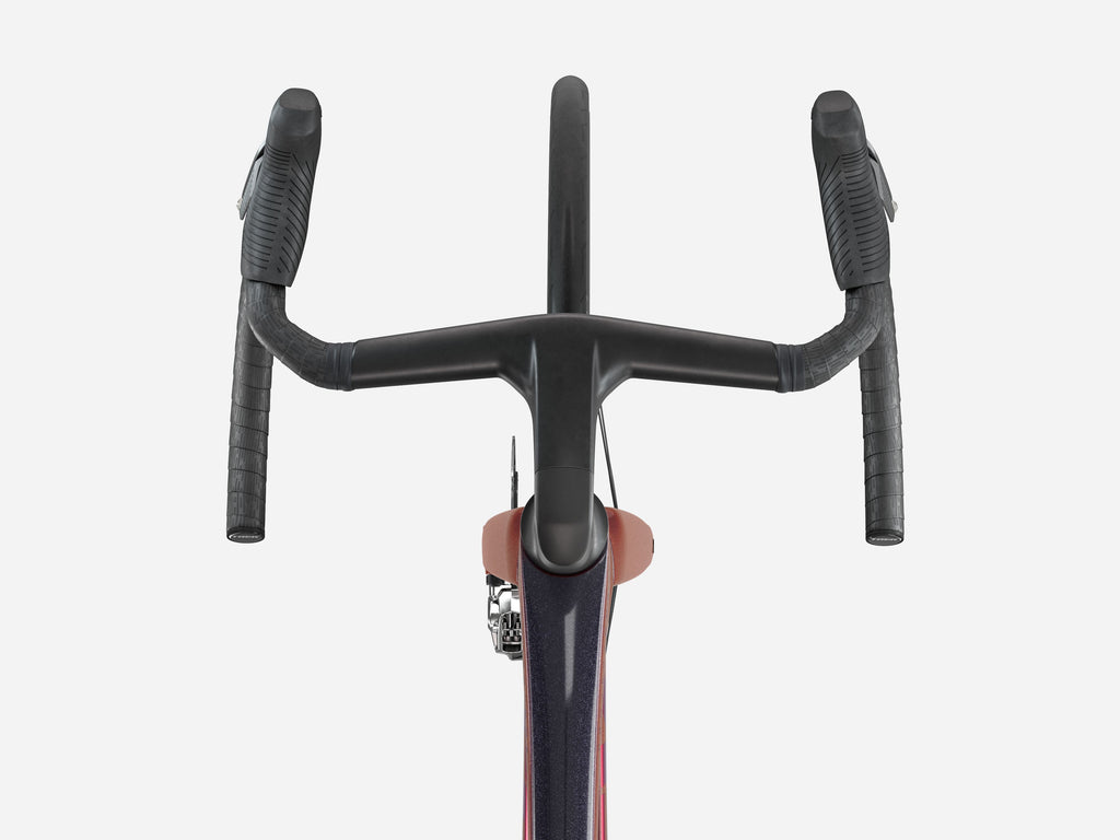 Trek Madone SLR 9 AXS 1x Gen 8