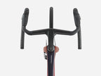 Trek Madone SLR 9 AXS 1x Gen 8