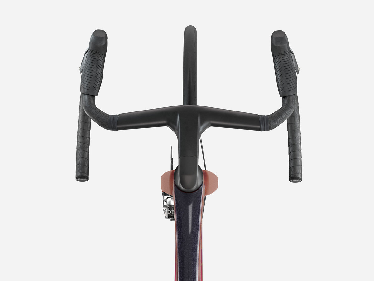 Trek Madone SLR 9 AXS 1x Gen 8