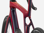 Trek Madone SLR 9 AXS 1x Gen 8