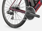 Trek Madone SLR 9 AXS 1x Gen 8
