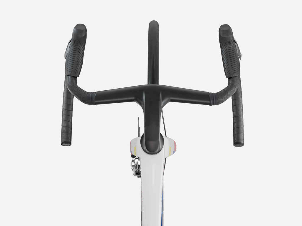 Trek Madone SLR 9 AXS 1x Gen 8