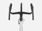 Trek Madone SLR 9 AXS 1x Gen 8
