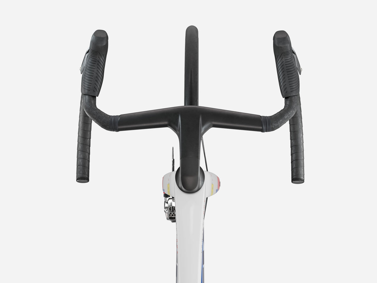 Trek Madone SLR 9 AXS 1x Gen 8