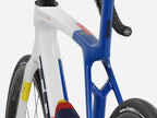 Trek Madone SLR 9 AXS 1x Gen 8