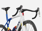 Trek Madone SLR 9 AXS 1x Gen 8