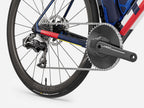 Trek Madone SLR 9 AXS 1x Gen 8