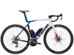 Trek Madone SLR 9 AXS 1x Gen 8