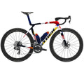 Trek Madone SLR 9 AXS Gen 8