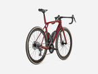 Trek Madone SLR 9 AXS Gen 8