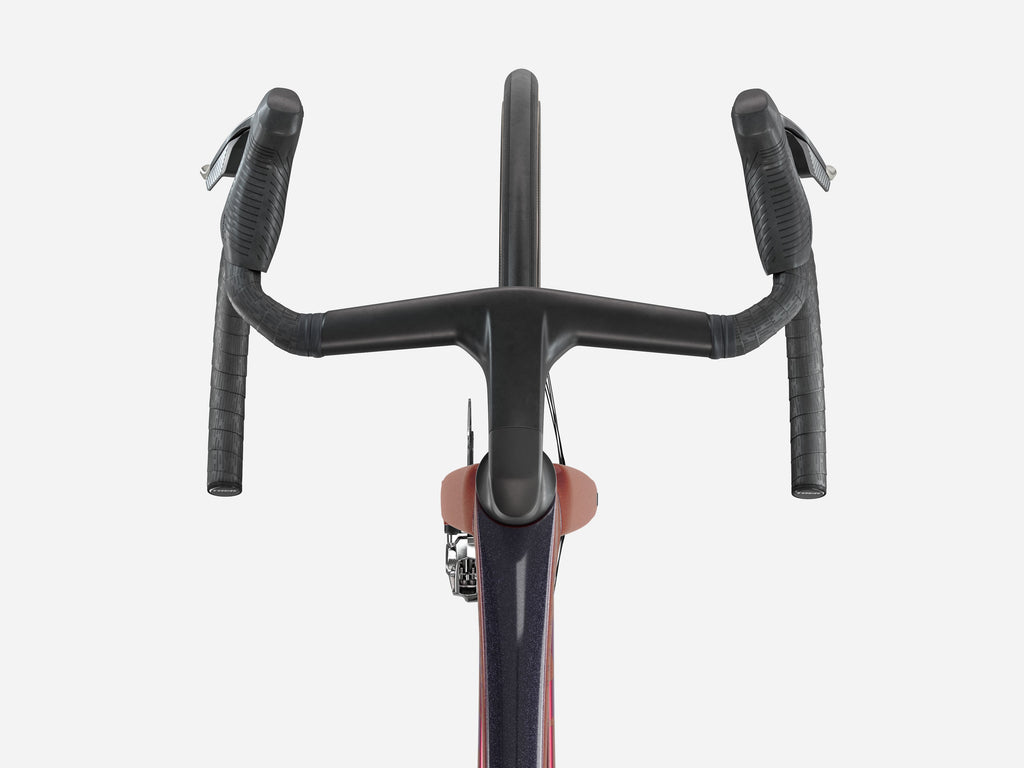 Trek Madone SLR 9 AXS Gen 8