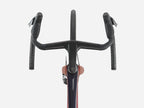 Trek Madone SLR 9 AXS Gen 8