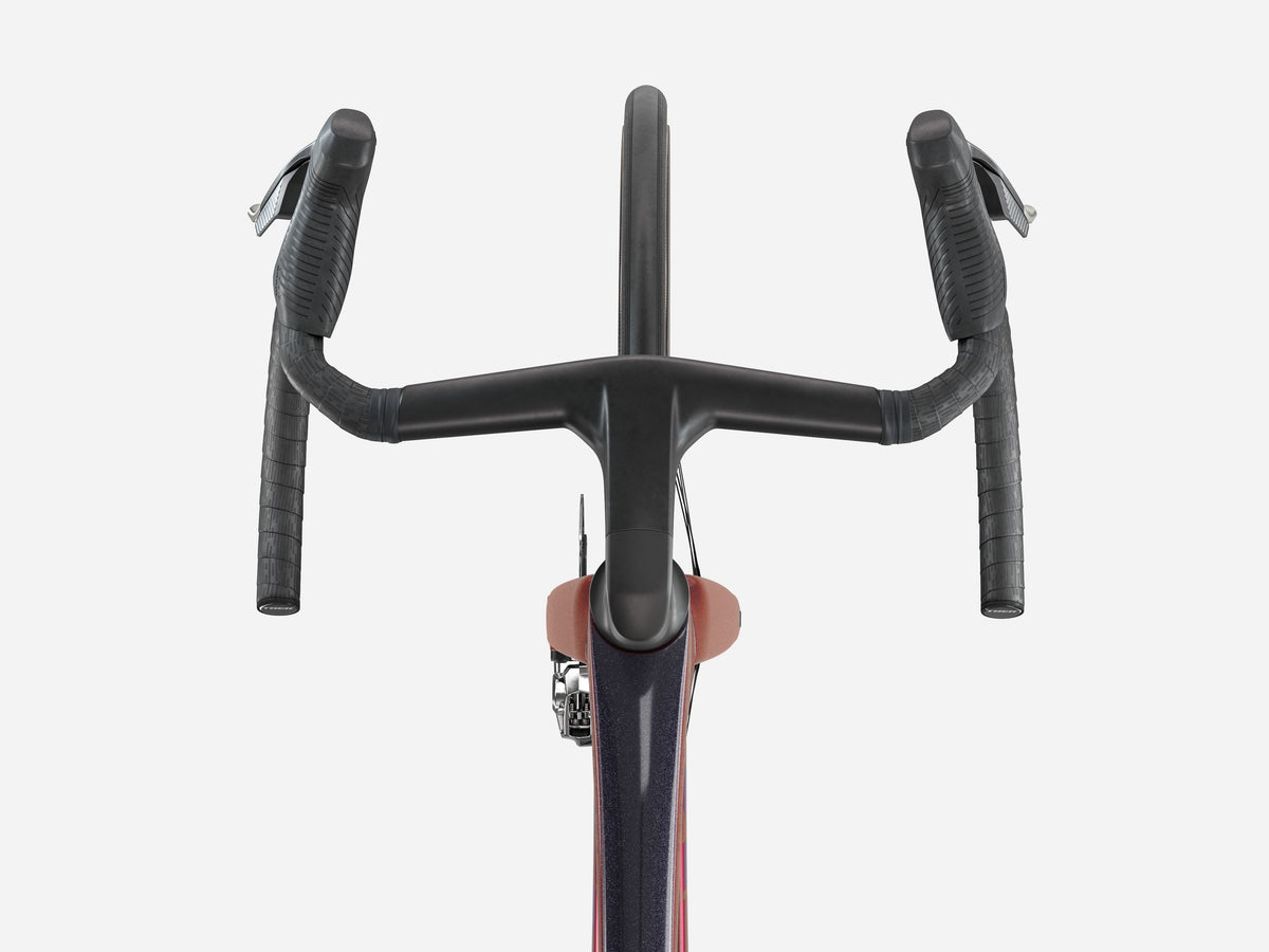 Trek Madone SLR 9 AXS Gen 8