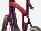 Trek Madone SLR 9 AXS Gen 8