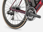 Trek Madone SLR 9 AXS Gen 8