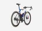 Trek Madone SLR 9 AXS Gen 8