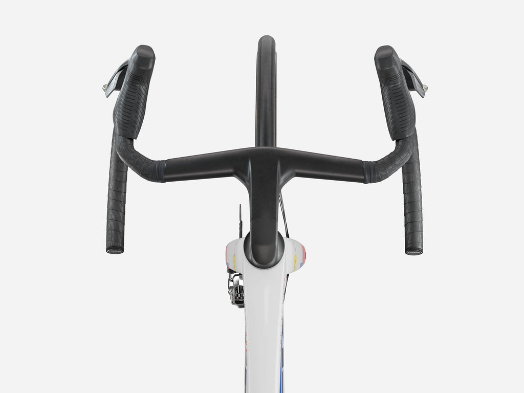Trek Madone SLR 9 AXS Gen 8