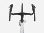 Trek Madone SLR 9 AXS Gen 8