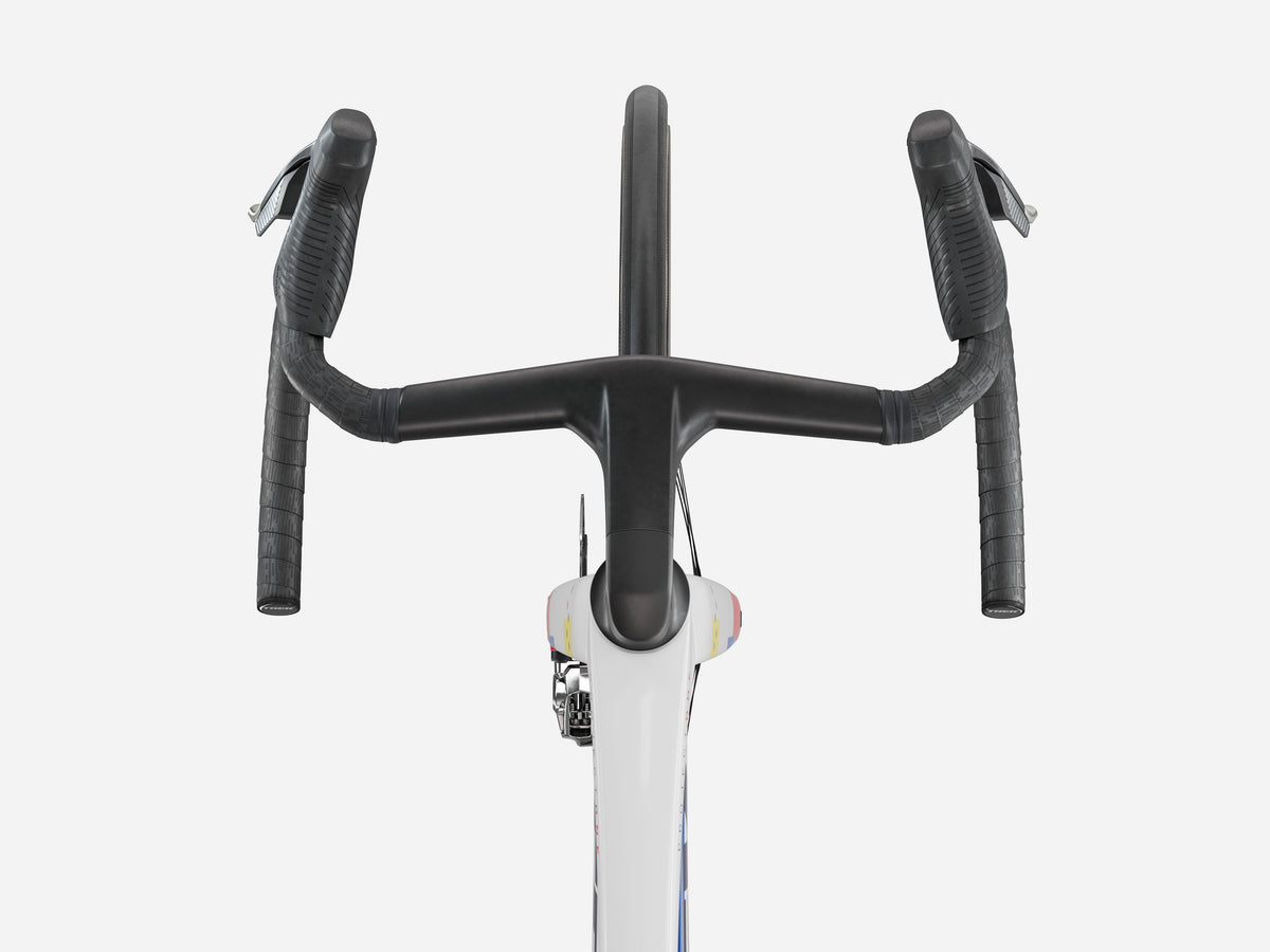 Trek Madone SLR 9 AXS Gen 8