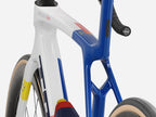Trek Madone SLR 9 AXS Gen 8
