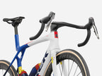 Trek Madone SLR 9 AXS Gen 8