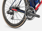 Trek Madone SLR 9 AXS Gen 8