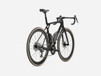 Trek Madone SLR 9 AXS Gen 8