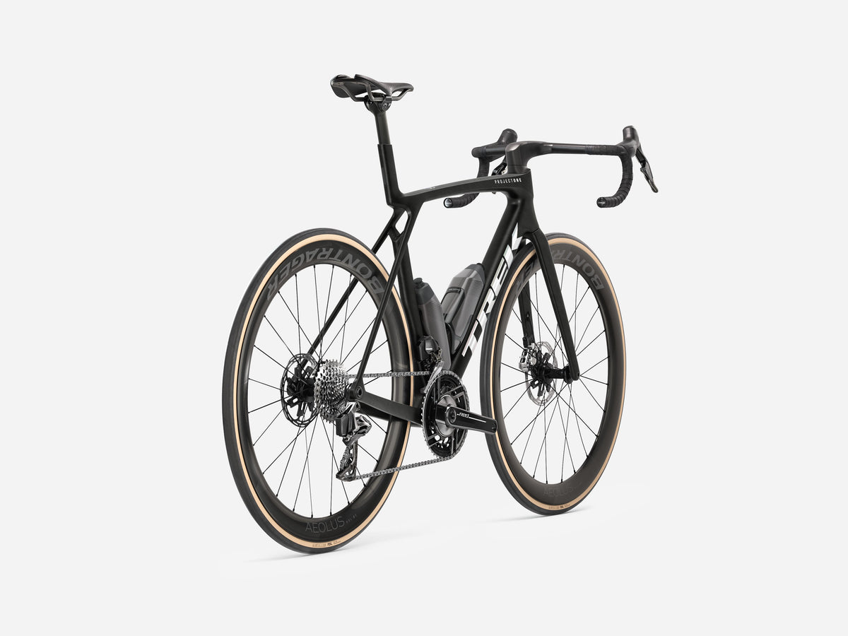 Trek Madone SLR 9 AXS Gen 8