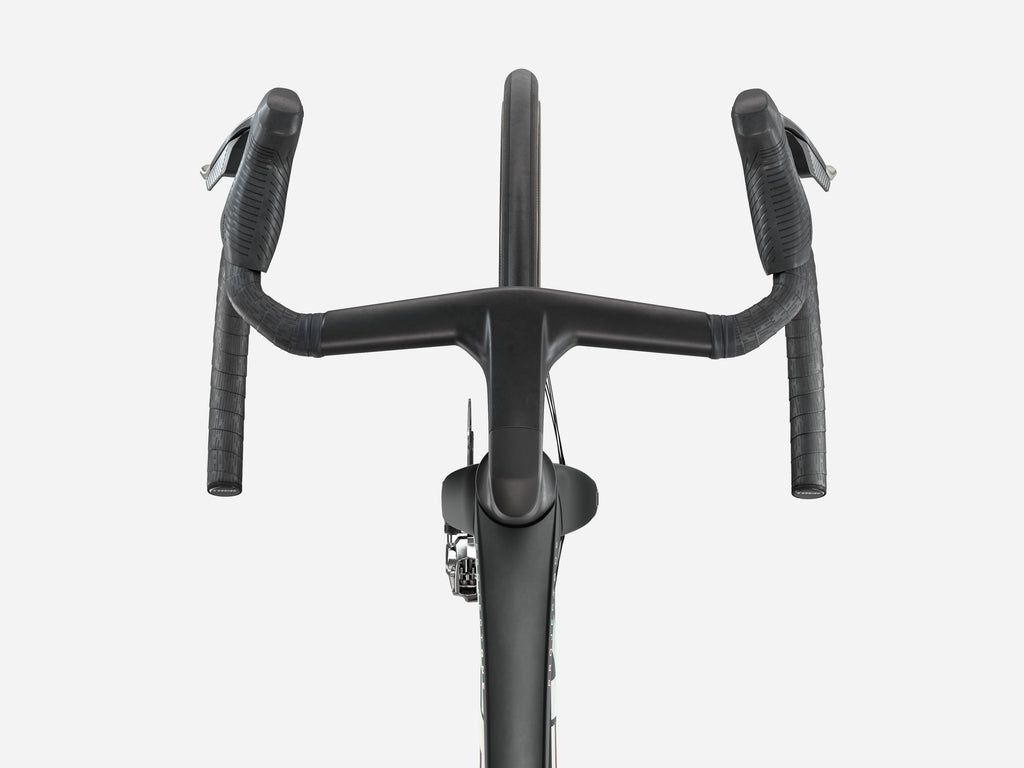 Trek Madone SLR 9 AXS Gen 8