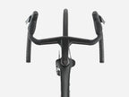 Trek Madone SLR 9 AXS Gen 8