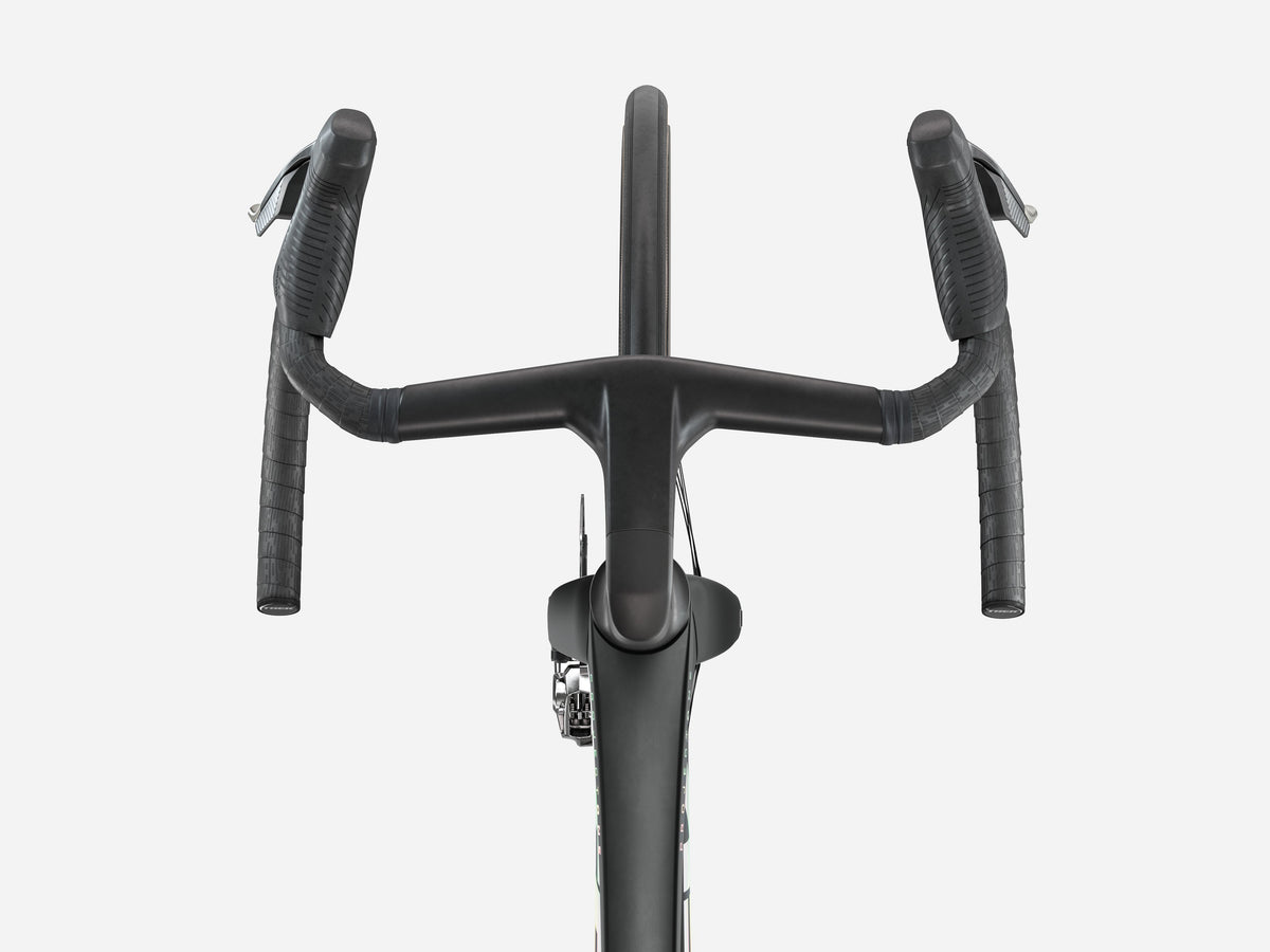 Trek Madone SLR 9 AXS Gen 8