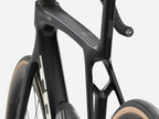 Trek Madone SLR 9 AXS Gen 8