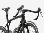 Trek Madone SLR 9 AXS Gen 8