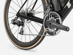 Trek Madone SLR 9 AXS Gen 8