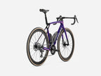 Trek Madone SLR 9 AXS Gen 8